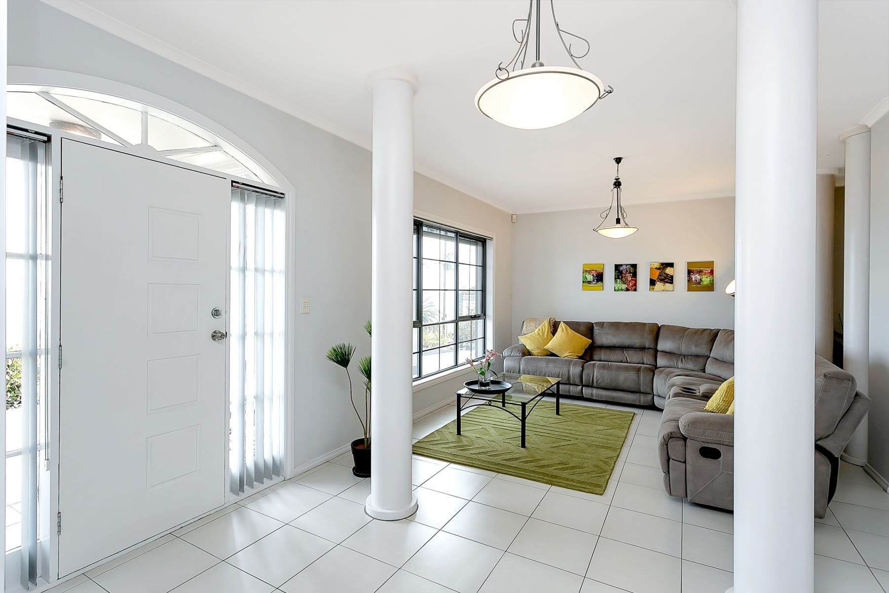 8 Seaview Avenue, Hallett Cove SA 5158, Hallett Cove - Thumbnail 4
