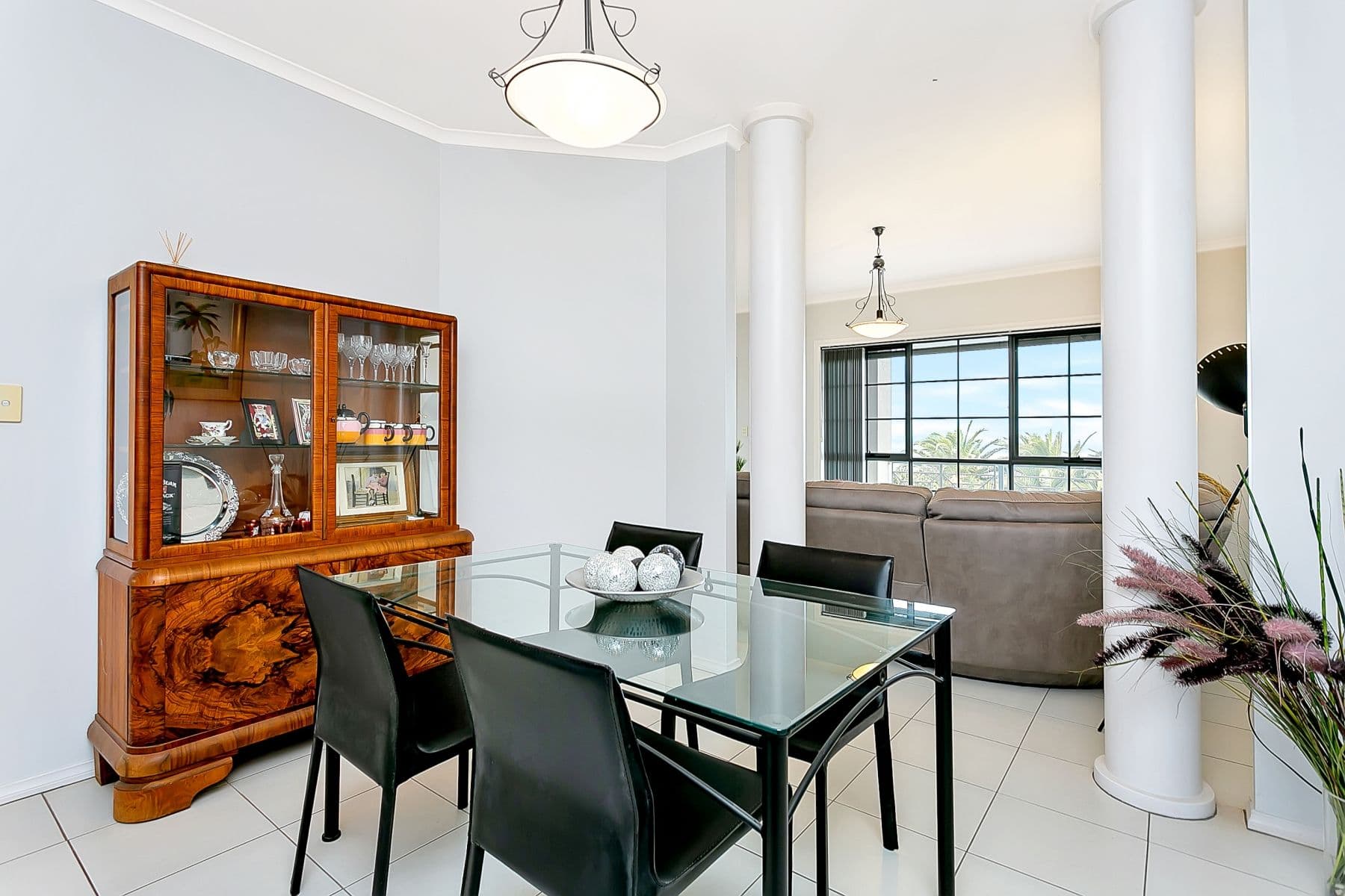 8 Seaview Avenue, Hallett Cove SA 5158, Hallett Cove - Thumbnail 5
