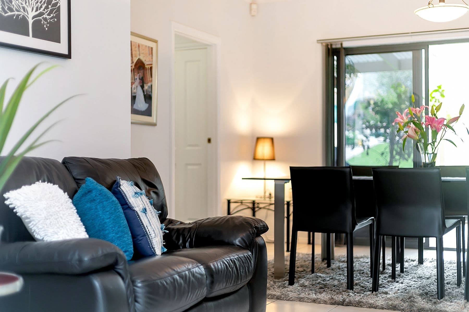 8 Seaview Avenue, Hallett Cove SA 5158, Hallett Cove - Thumbnail 6