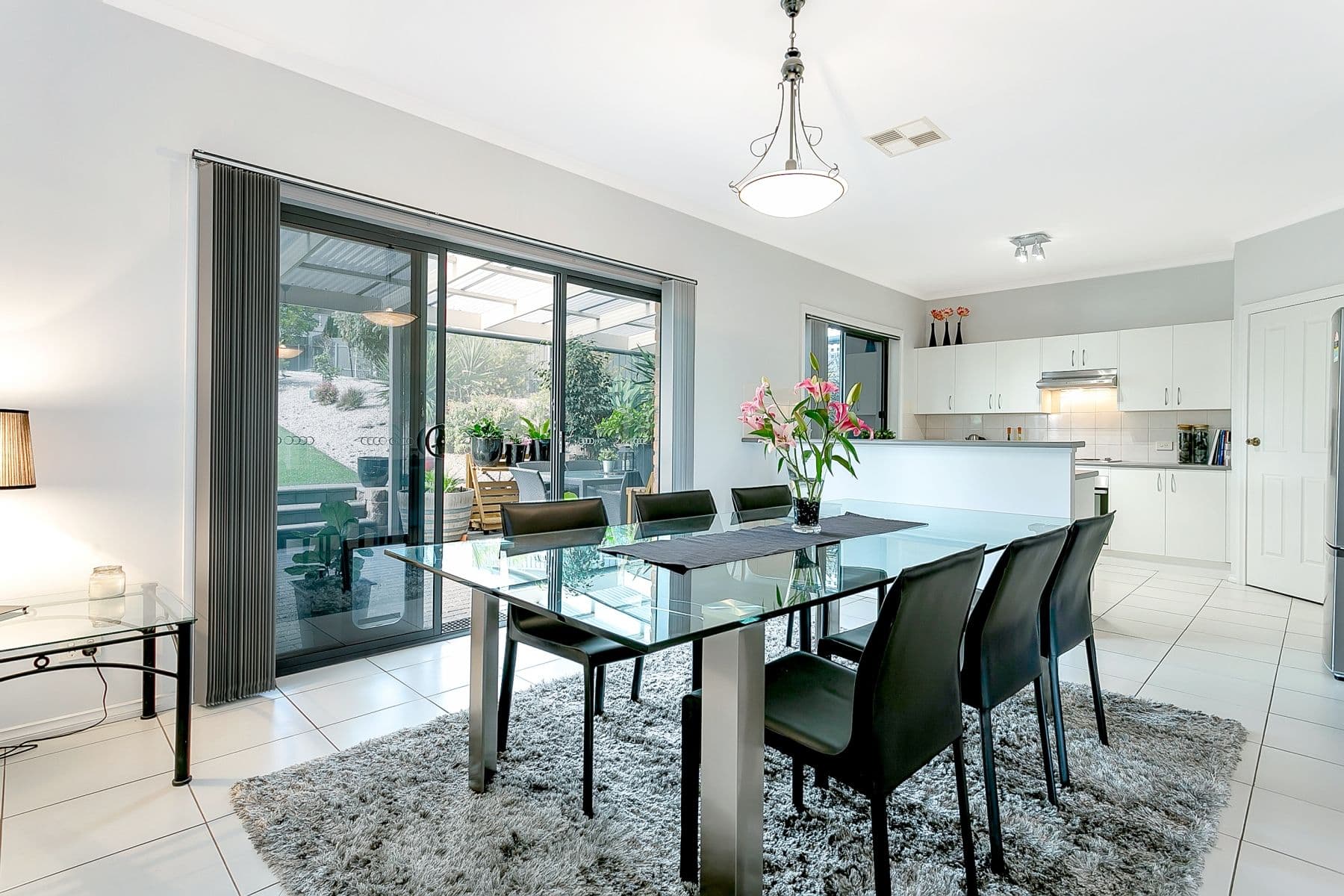 8 Seaview Avenue, Hallett Cove SA 5158, Hallett Cove - Thumbnail 7