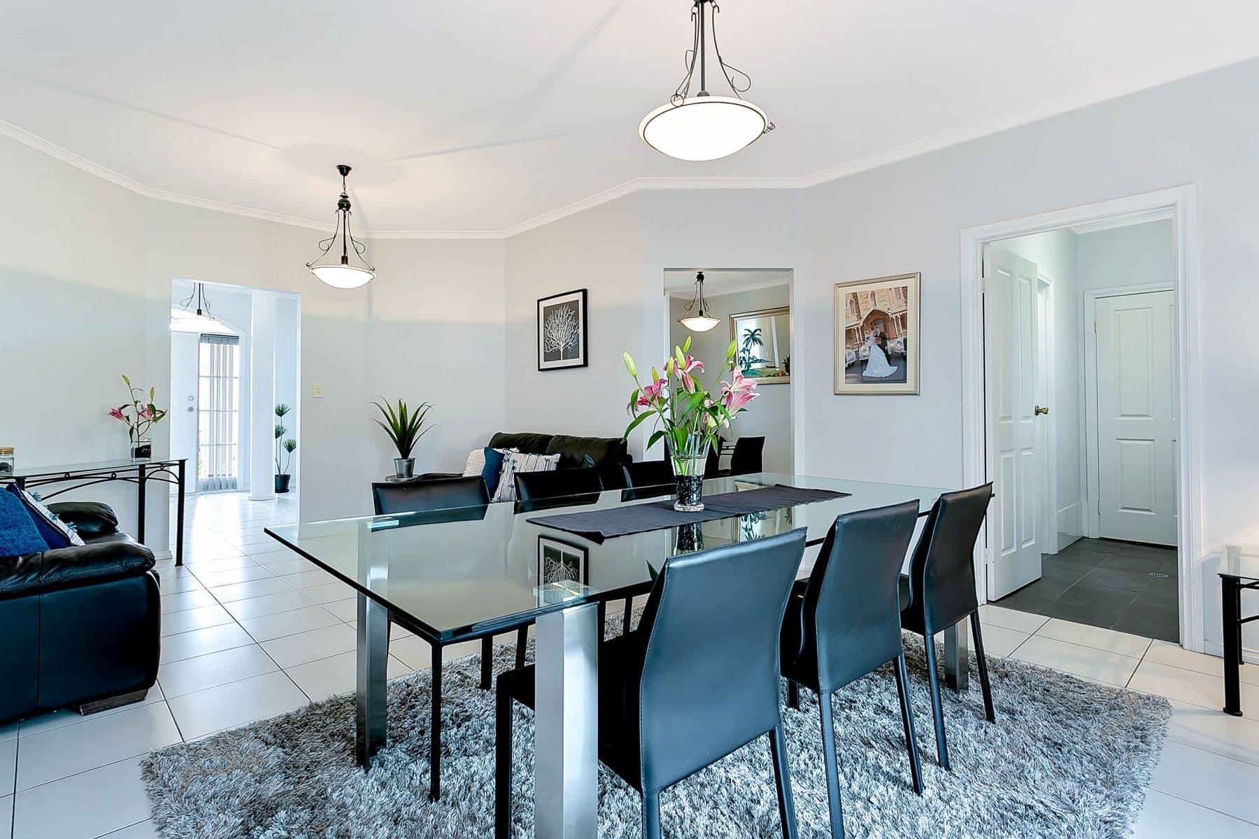 8 Seaview Avenue, Hallett Cove SA 5158, Hallett Cove - Thumbnail 8