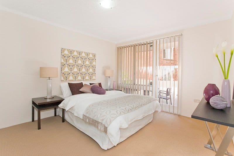 58 Epping Road, LANE COVE NSW 2066, Lane Cove - Thumbnail 2