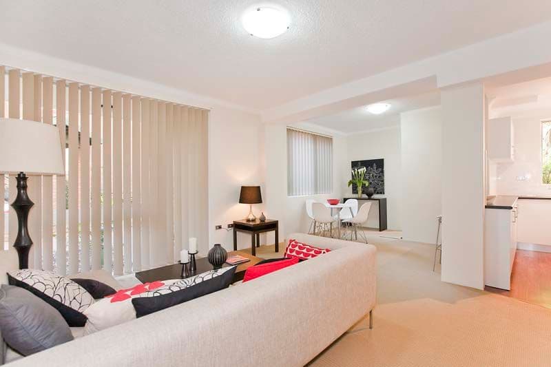 58 Epping Road, LANE COVE NSW 2066, Lane Cove - Thumbnail 3