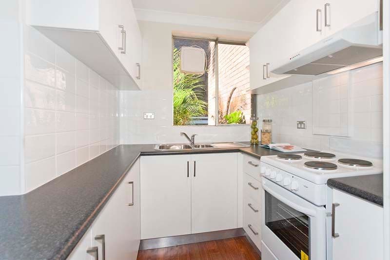 58 Epping Road, LANE COVE NSW 2066, Lane Cove - Thumbnail 4