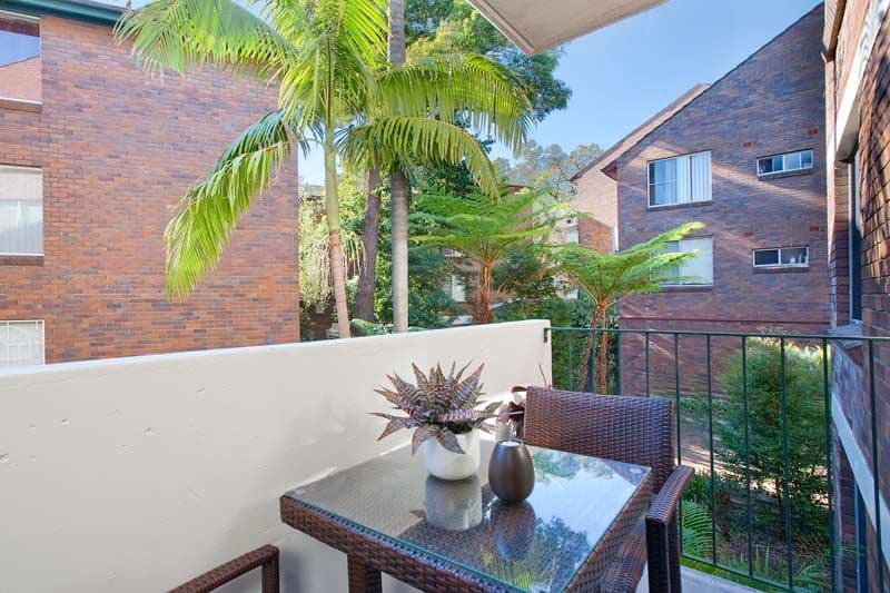 58 Epping Road, LANE COVE NSW 2066, Lane Cove - Thumbnail 5