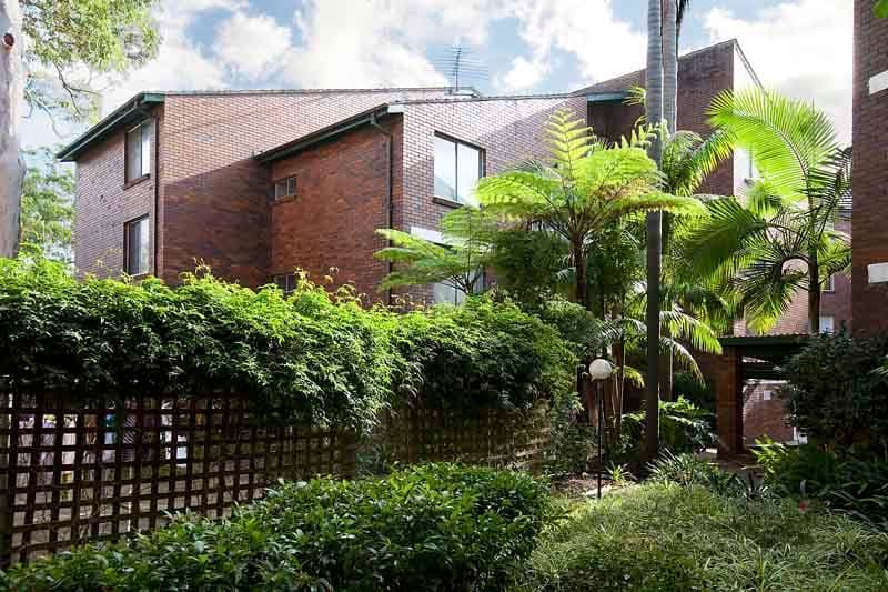 58 Epping Road, LANE COVE NSW 2066, Lane Cove - Thumbnail 6