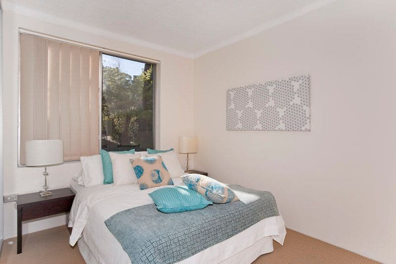 58 Epping Road, LANE COVE NSW 2066, Lane Cove - Thumbnail 7