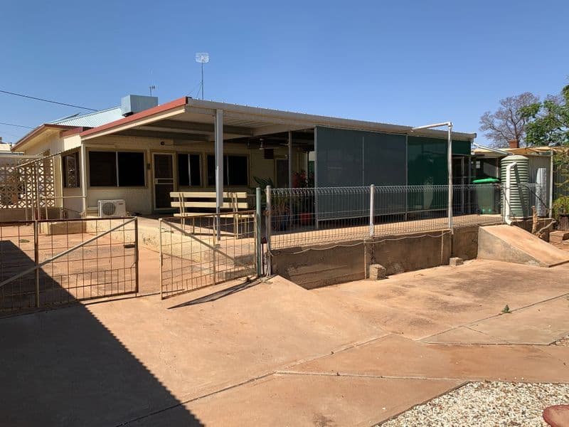 404 Williams Lane, Broken Hill - Thumbnail 3