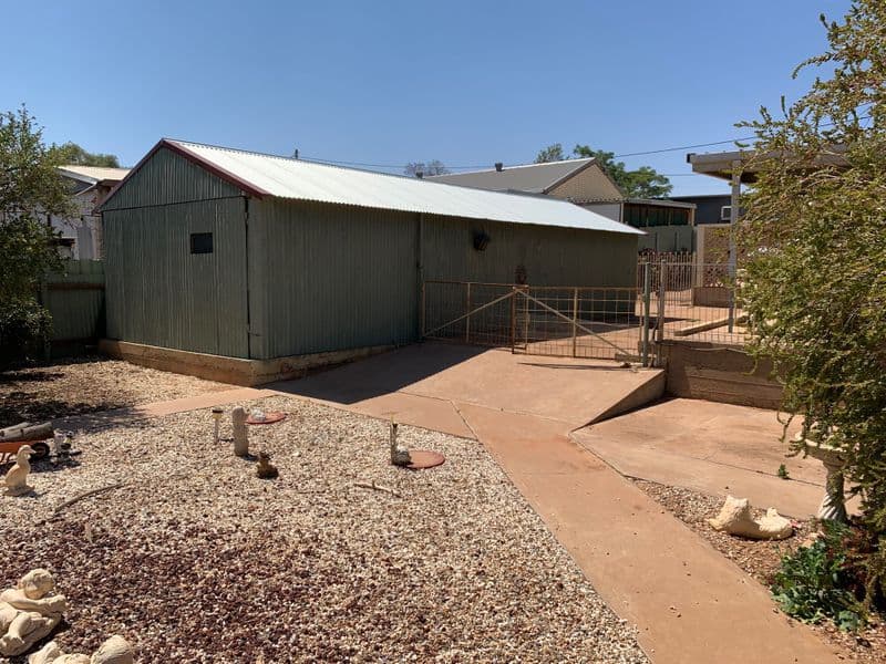 404 Williams Lane, Broken Hill - Thumbnail 4