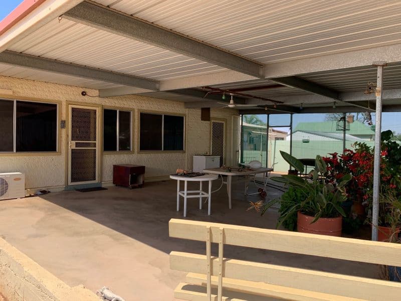404 Williams Lane, Broken Hill - Thumbnail 5