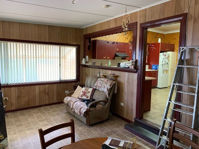 404 Williams Lane, Broken Hill - Thumbnail 6