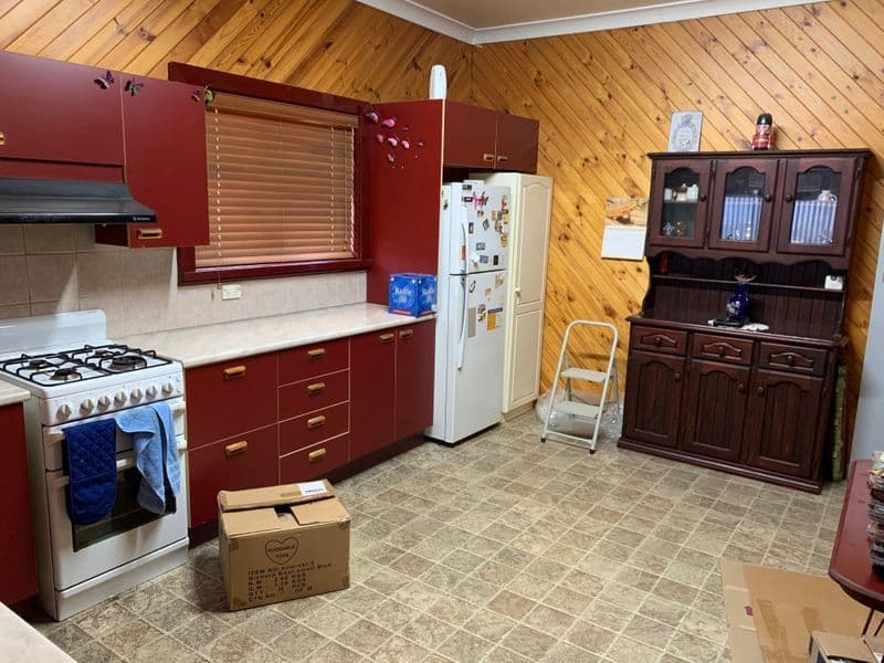 404 Williams Lane, Broken Hill - Thumbnail 7