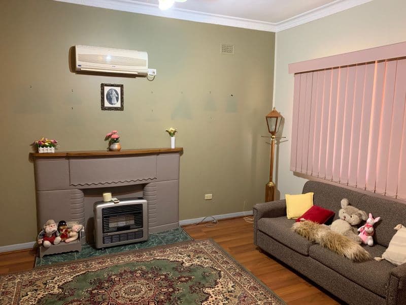 404 Williams Lane, Broken Hill - Thumbnail 8