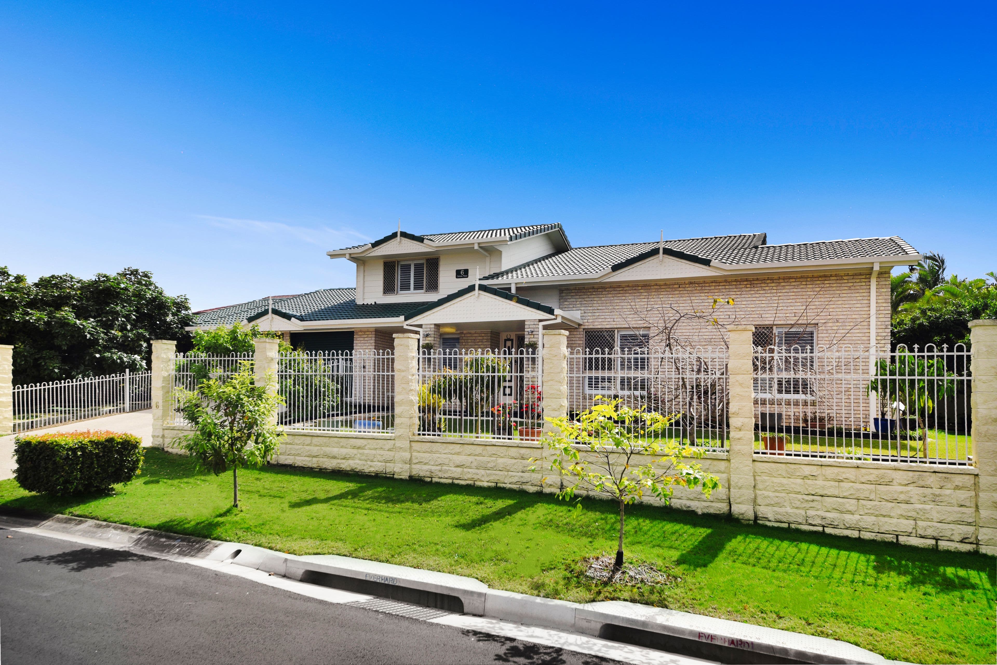 6 Caruso Place, Bracken Ridge QLD 4017, Bracken Ridge - Image 1