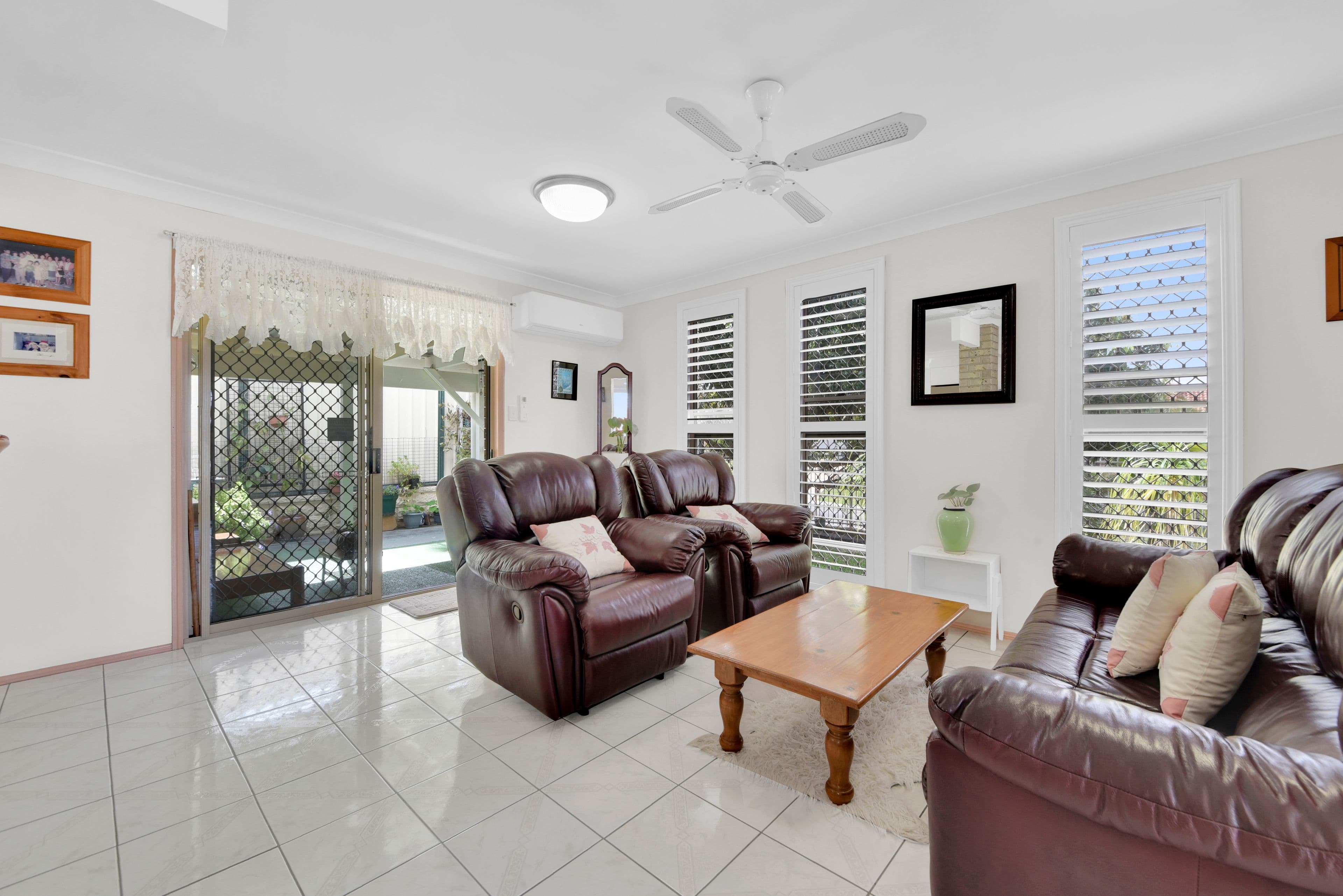 6 Caruso Place, Bracken Ridge QLD 4017, Bracken Ridge - Thumbnail 2