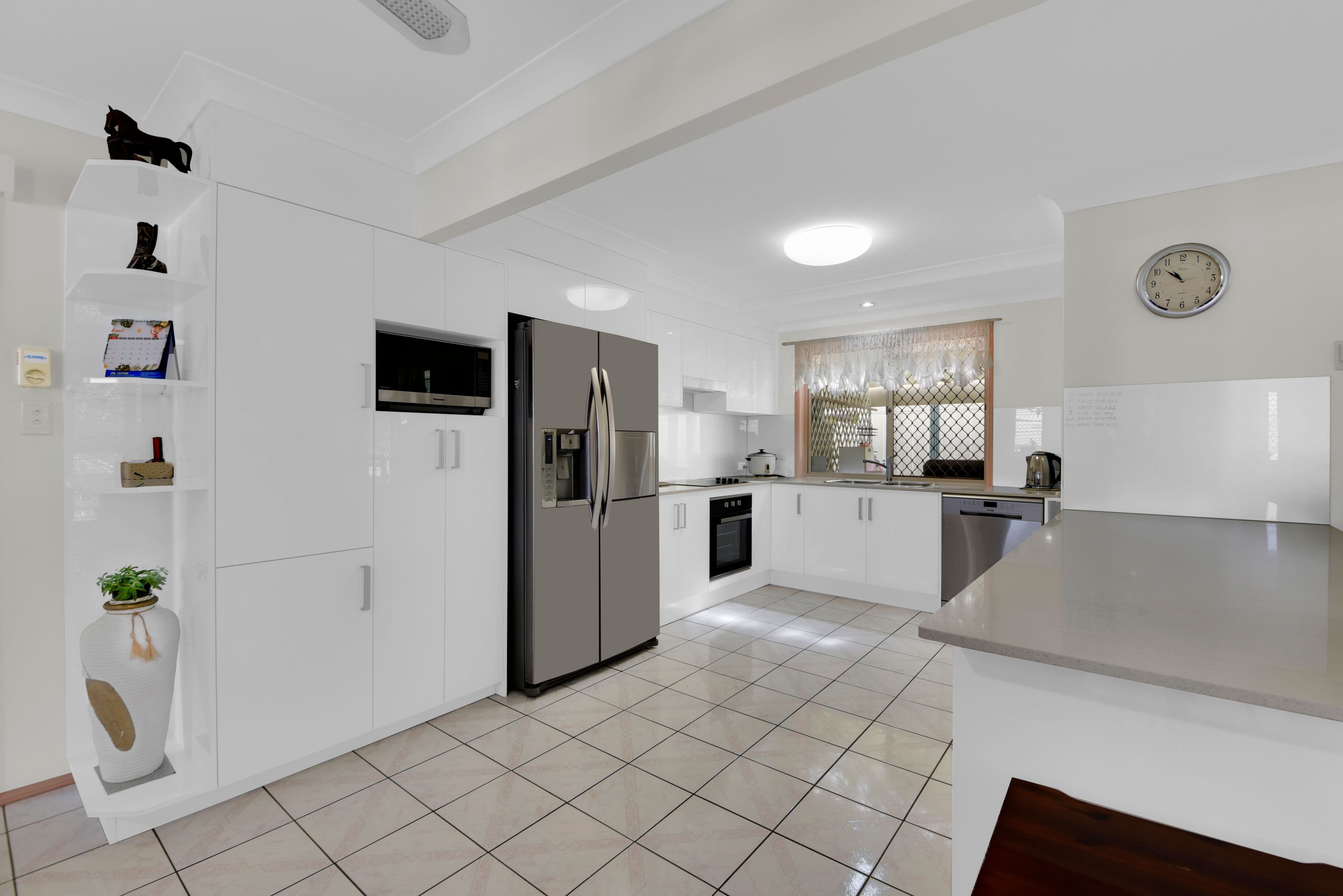 6 Caruso Place, Bracken Ridge QLD 4017, Bracken Ridge - Thumbnail 4