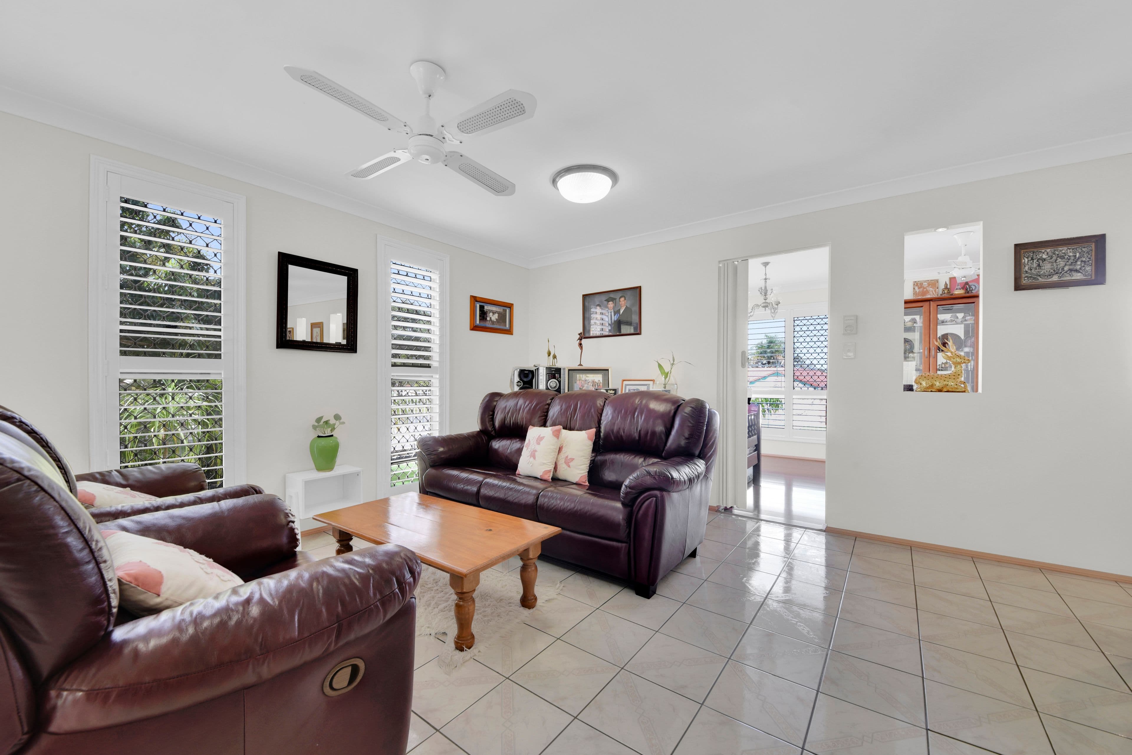 6 Caruso Place, Bracken Ridge QLD 4017, Bracken Ridge - Thumbnail 5