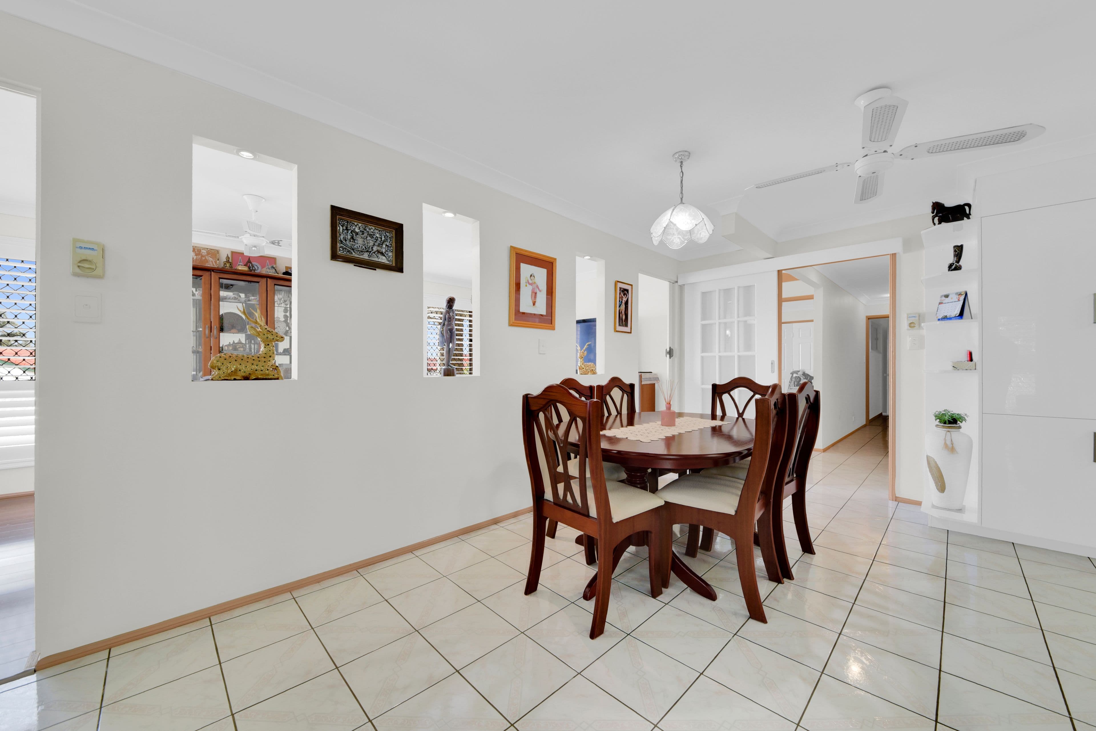 6 Caruso Place, Bracken Ridge QLD 4017, Bracken Ridge - Thumbnail 6