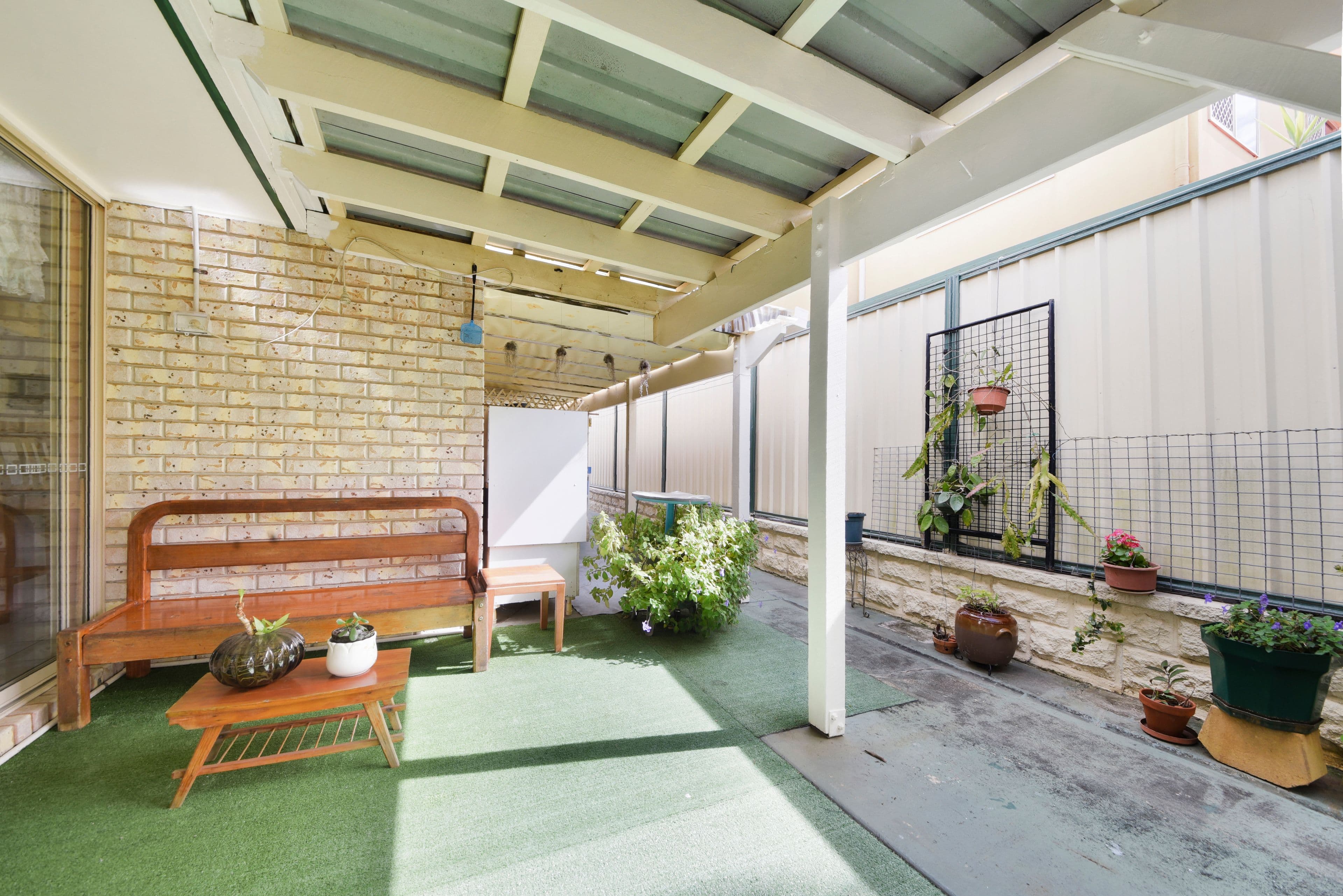 6 Caruso Place, Bracken Ridge QLD 4017, Bracken Ridge - Thumbnail 7