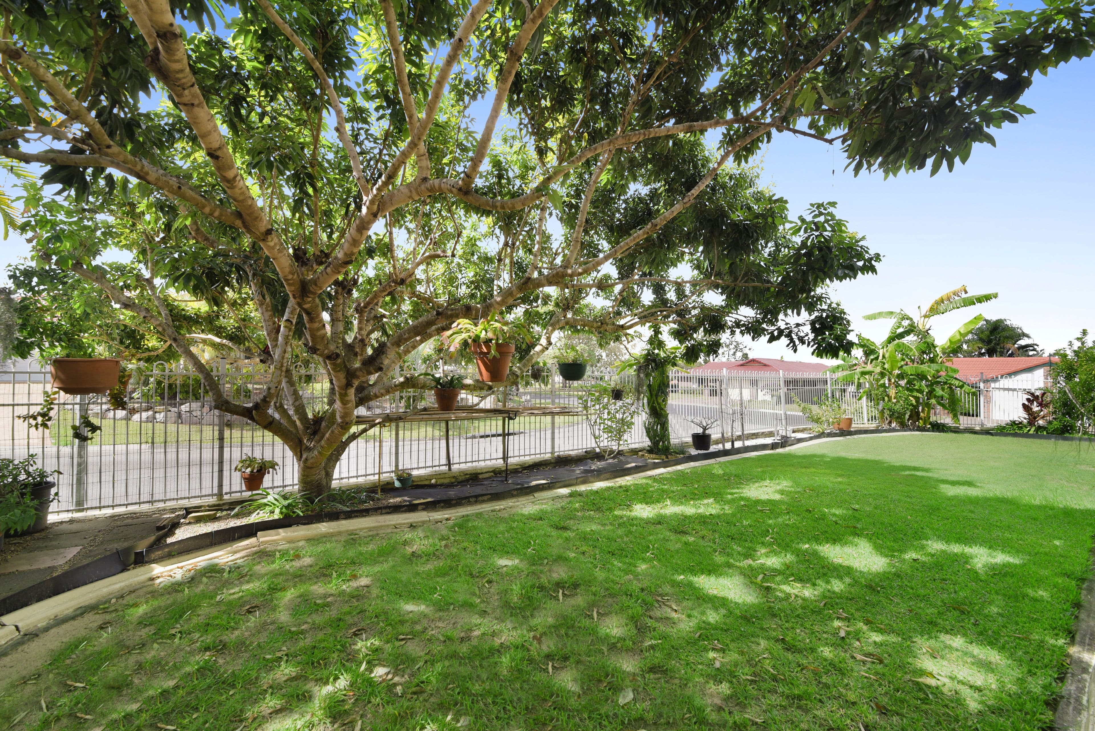 6 Caruso Place, Bracken Ridge QLD 4017, Bracken Ridge - Thumbnail 8