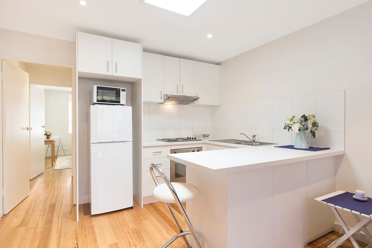 8 Adelaide Street, Murrumbeena VIC 3163, Murrumbeena - Thumbnail 2
