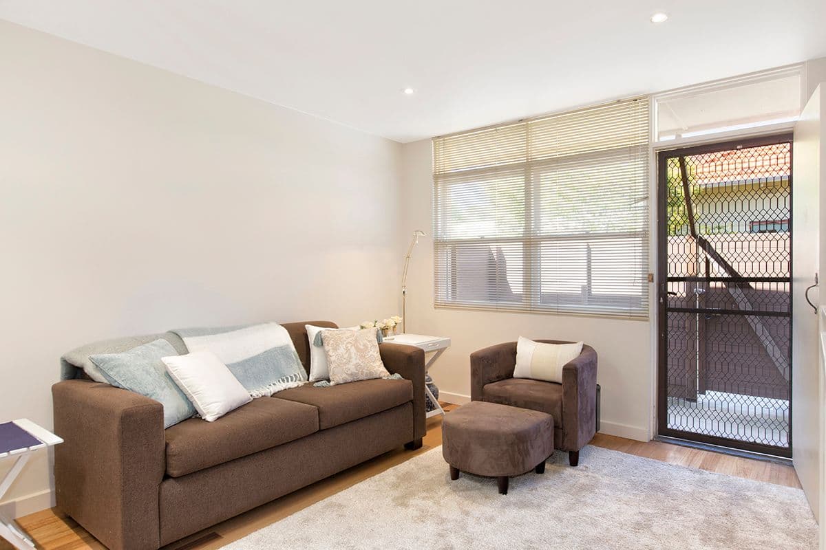 8 Adelaide Street, Murrumbeena VIC 3163, Murrumbeena - Thumbnail 3