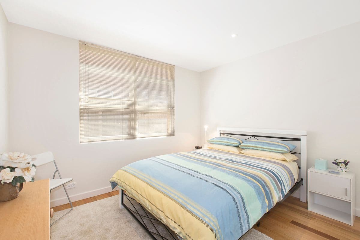 8 Adelaide Street, Murrumbeena VIC 3163, Murrumbeena - Thumbnail 4