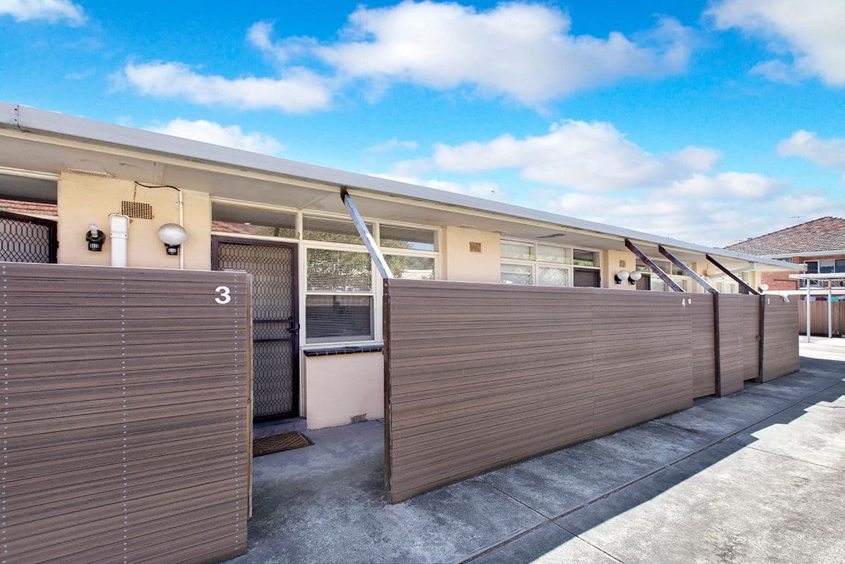 8 Adelaide Street, Murrumbeena VIC 3163, Murrumbeena - Thumbnail 6