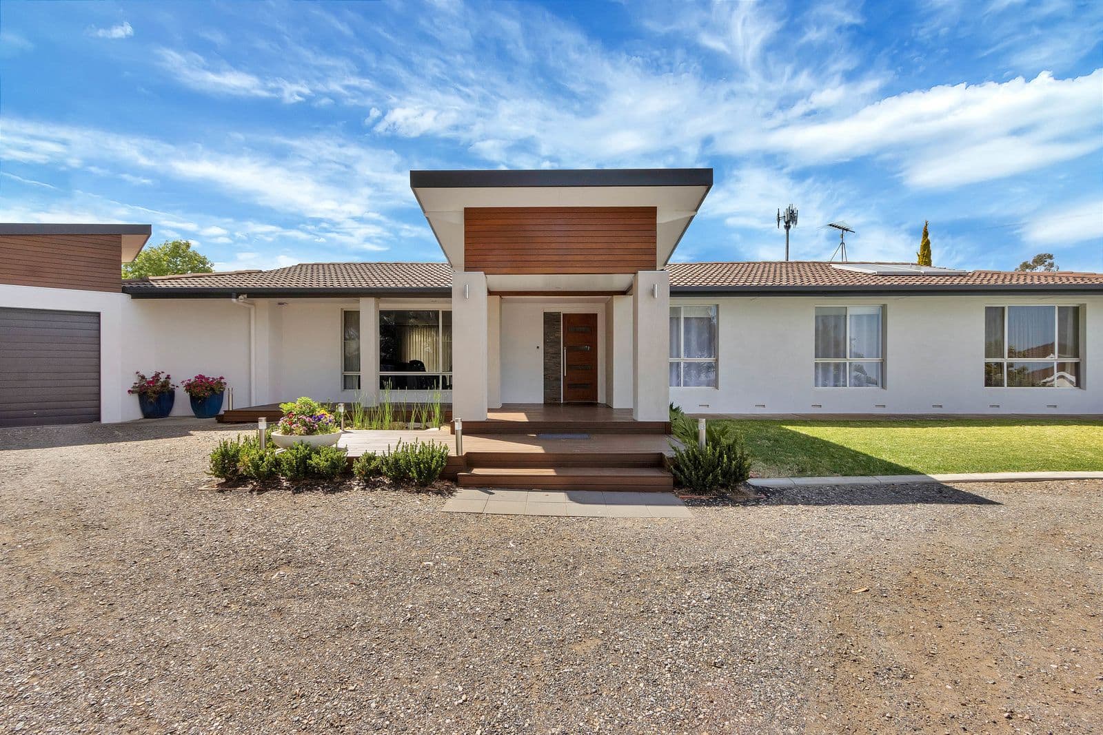 62 Gawler Terrace, Gawler South SA 5118, Gawler South - Image 1