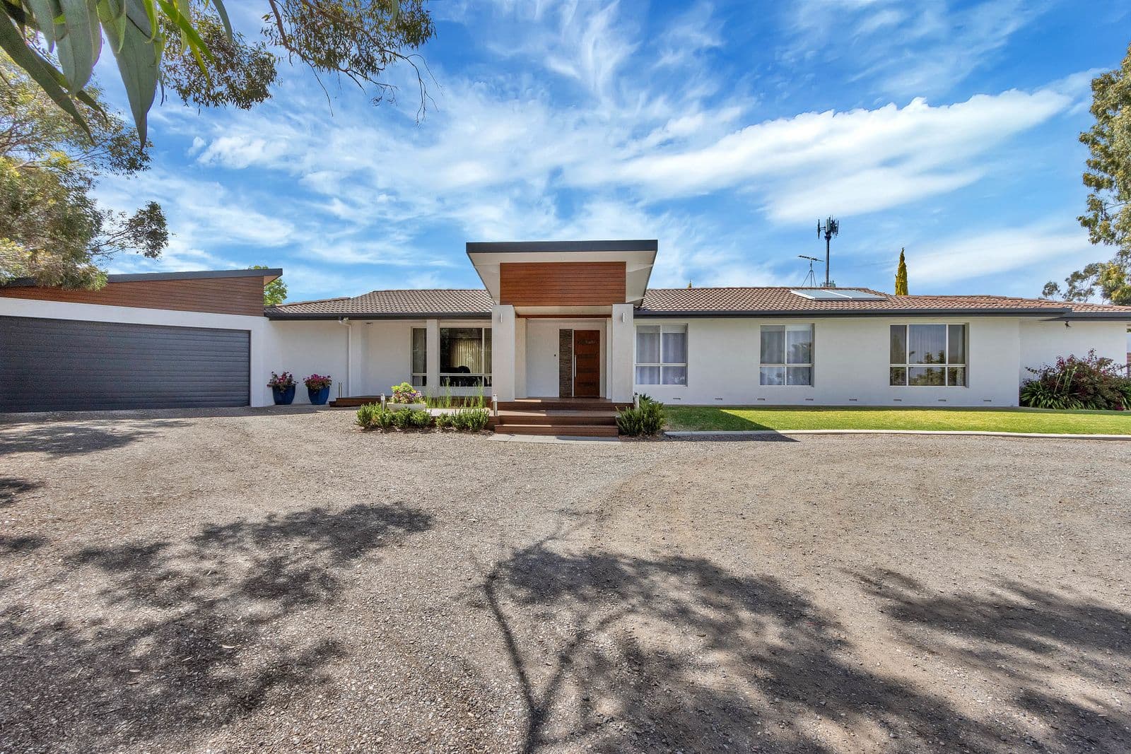62 Gawler Terrace, Gawler South SA 5118, Gawler South - Thumbnail 4