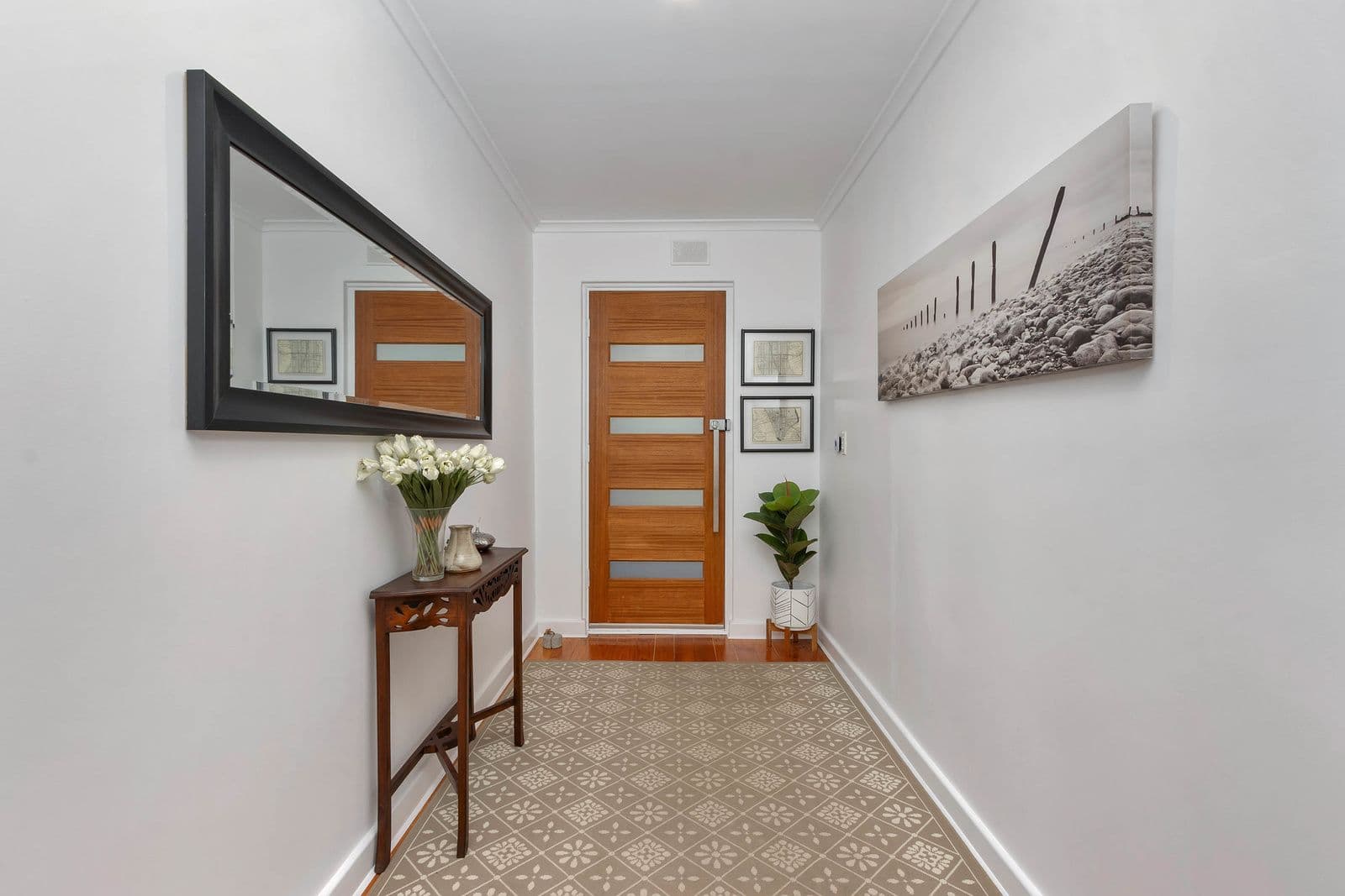 62 Gawler Terrace, Gawler South SA 5118, Gawler South - Thumbnail 5