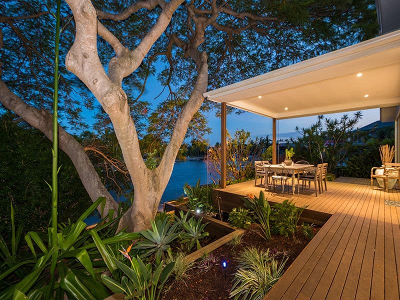 17 Blair Athol Crescent, Sorrento QLD 4217, Sorrento - Image 1
