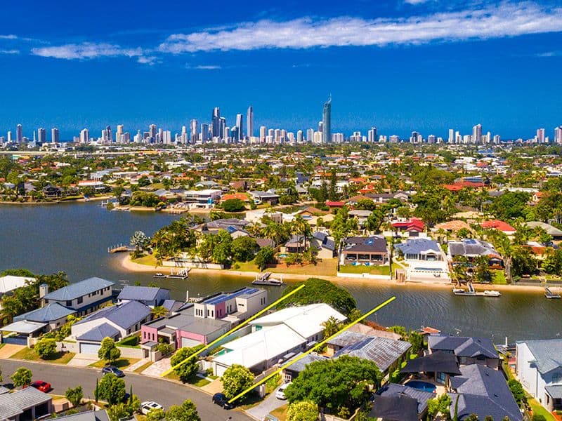 17 Blair Athol Crescent, Sorrento QLD 4217, Sorrento - Thumbnail 2