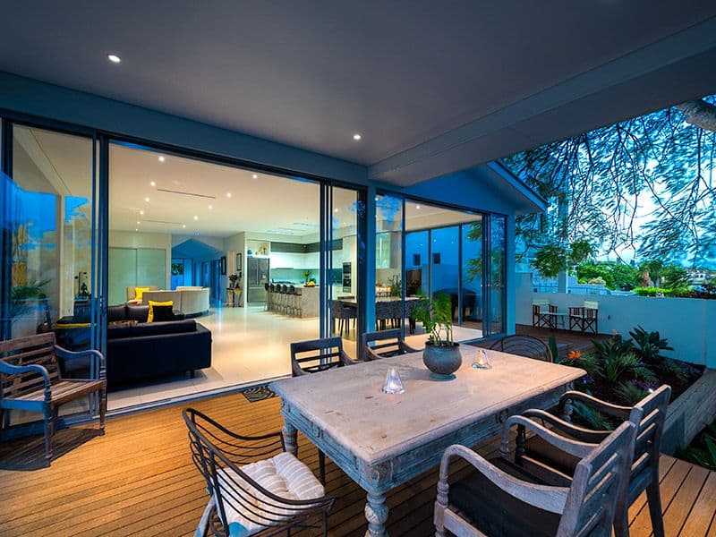 17 Blair Athol Crescent, Sorrento QLD 4217, Sorrento - Thumbnail 4