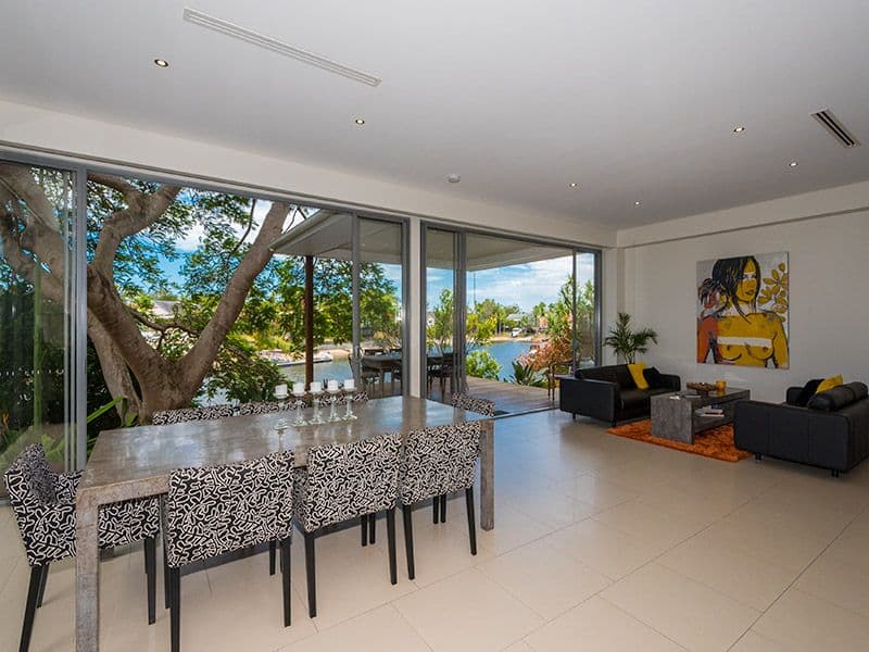 17 Blair Athol Crescent, Sorrento QLD 4217, Sorrento - Thumbnail 5