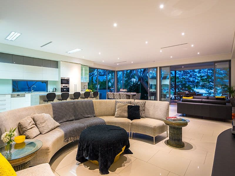 17 Blair Athol Crescent, Sorrento QLD 4217, Sorrento - Thumbnail 6