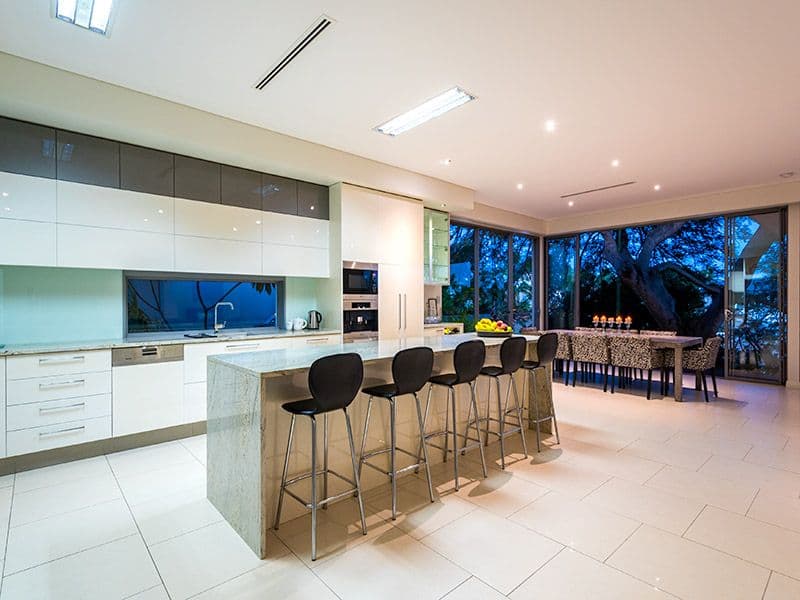 17 Blair Athol Crescent, Sorrento QLD 4217, Sorrento - Thumbnail 7