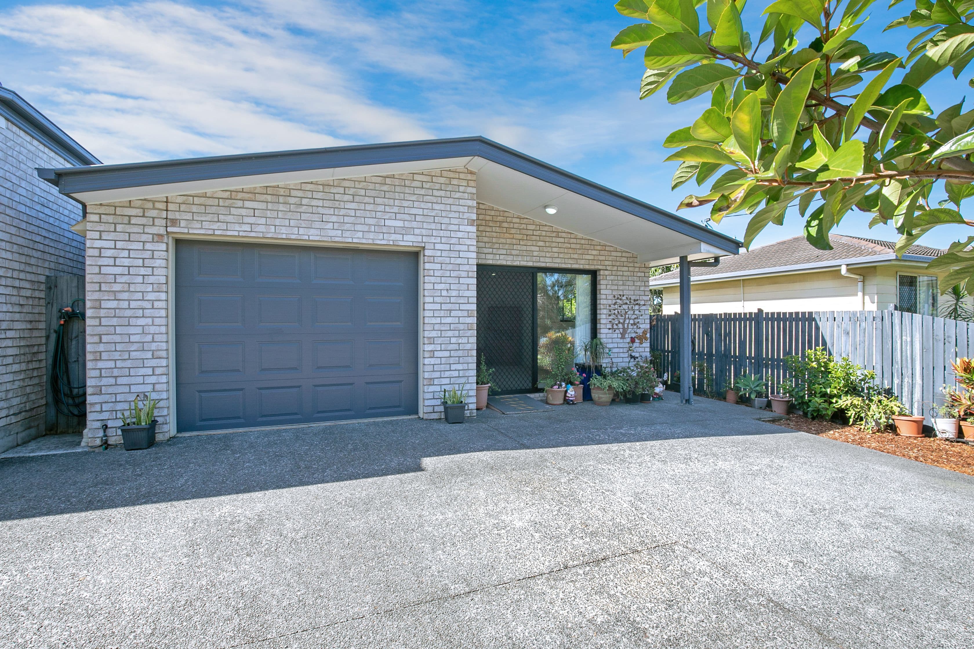 376A Finucane Road, Alexandra Hills QLD 4161, Alexandra Hills - Image 1