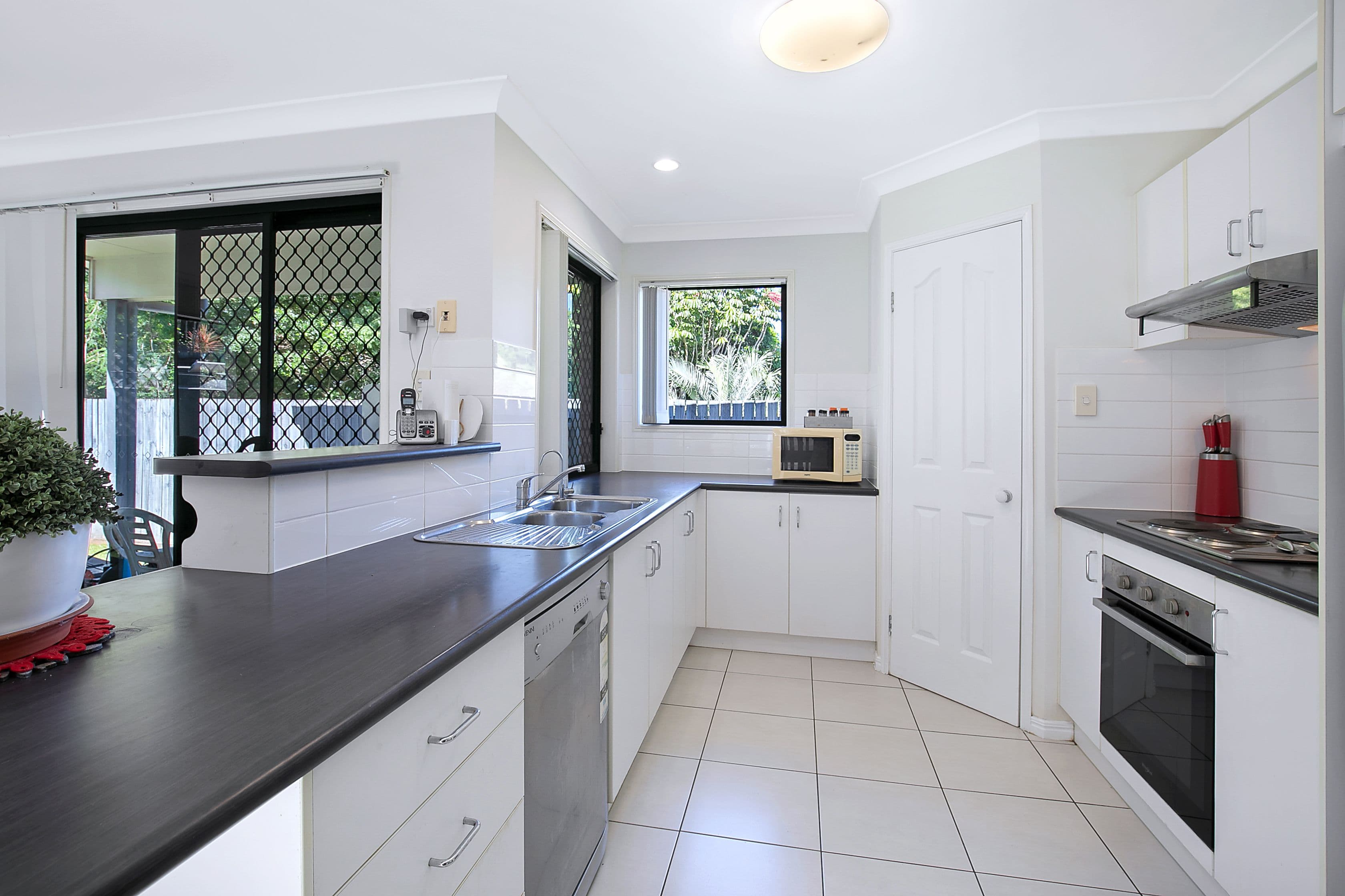 376A Finucane Road, Alexandra Hills QLD 4161, Alexandra Hills - Thumbnail 2