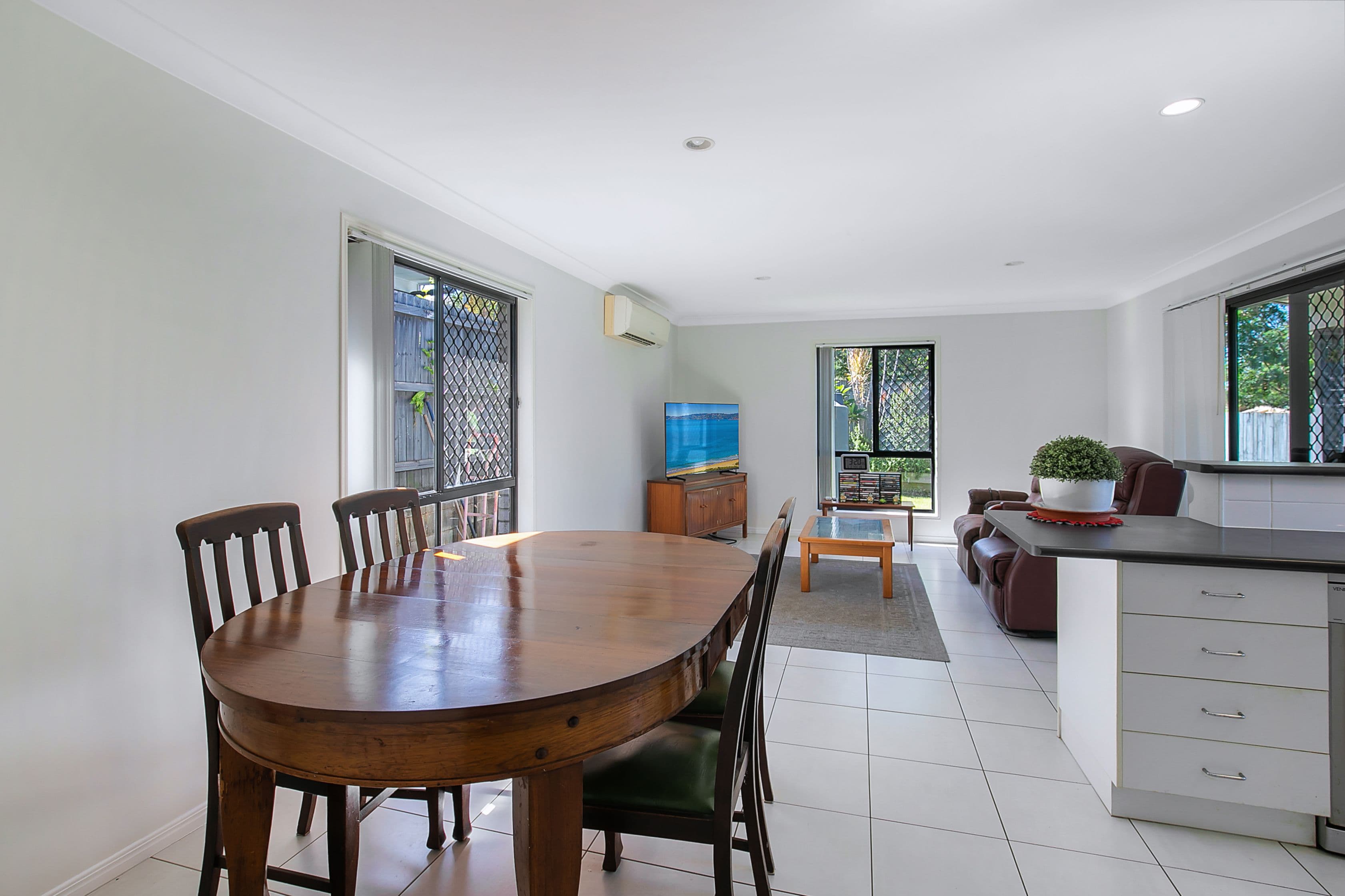376A Finucane Road, Alexandra Hills QLD 4161, Alexandra Hills - Thumbnail 3