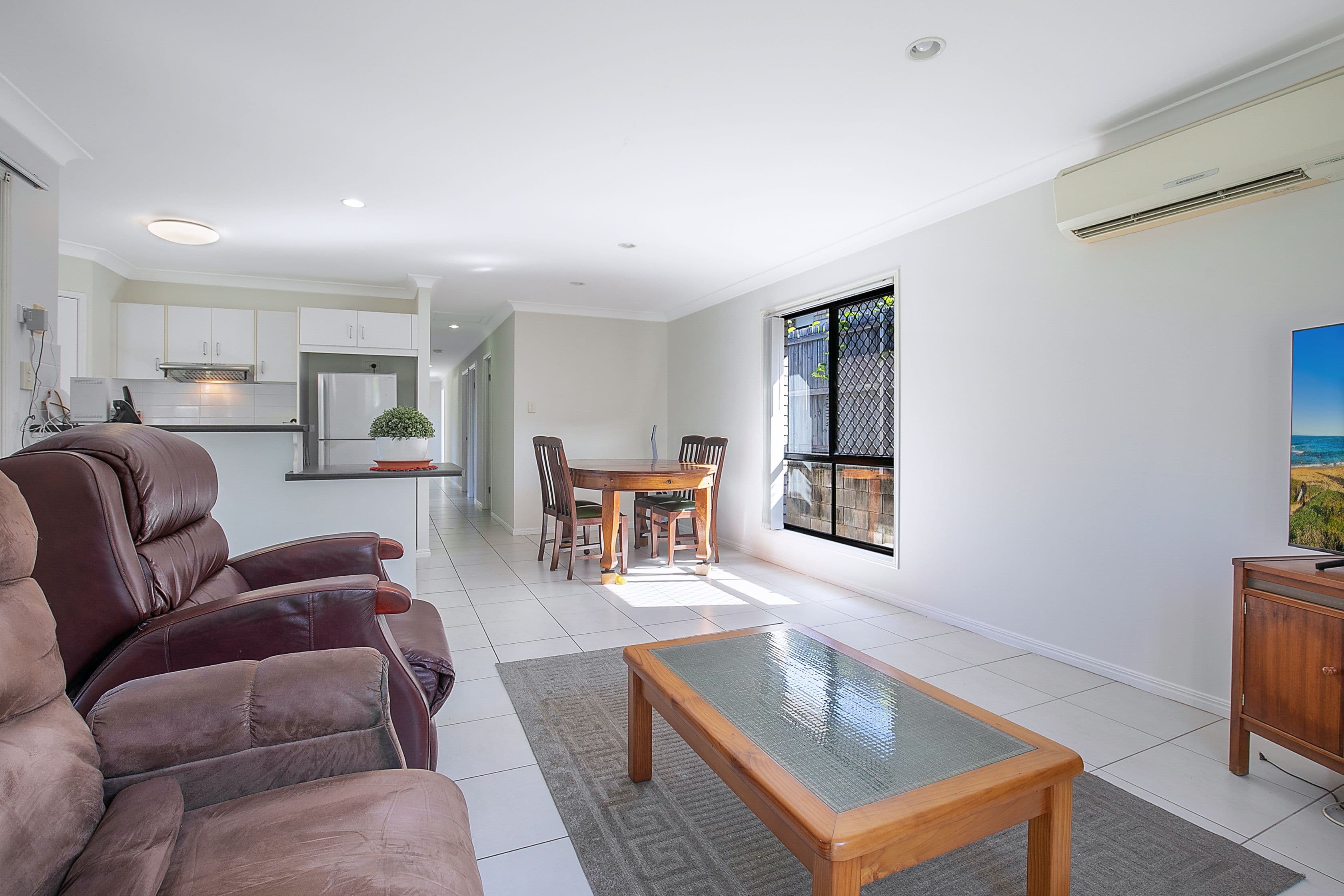 376A Finucane Road, Alexandra Hills QLD 4161, Alexandra Hills - Thumbnail 4
