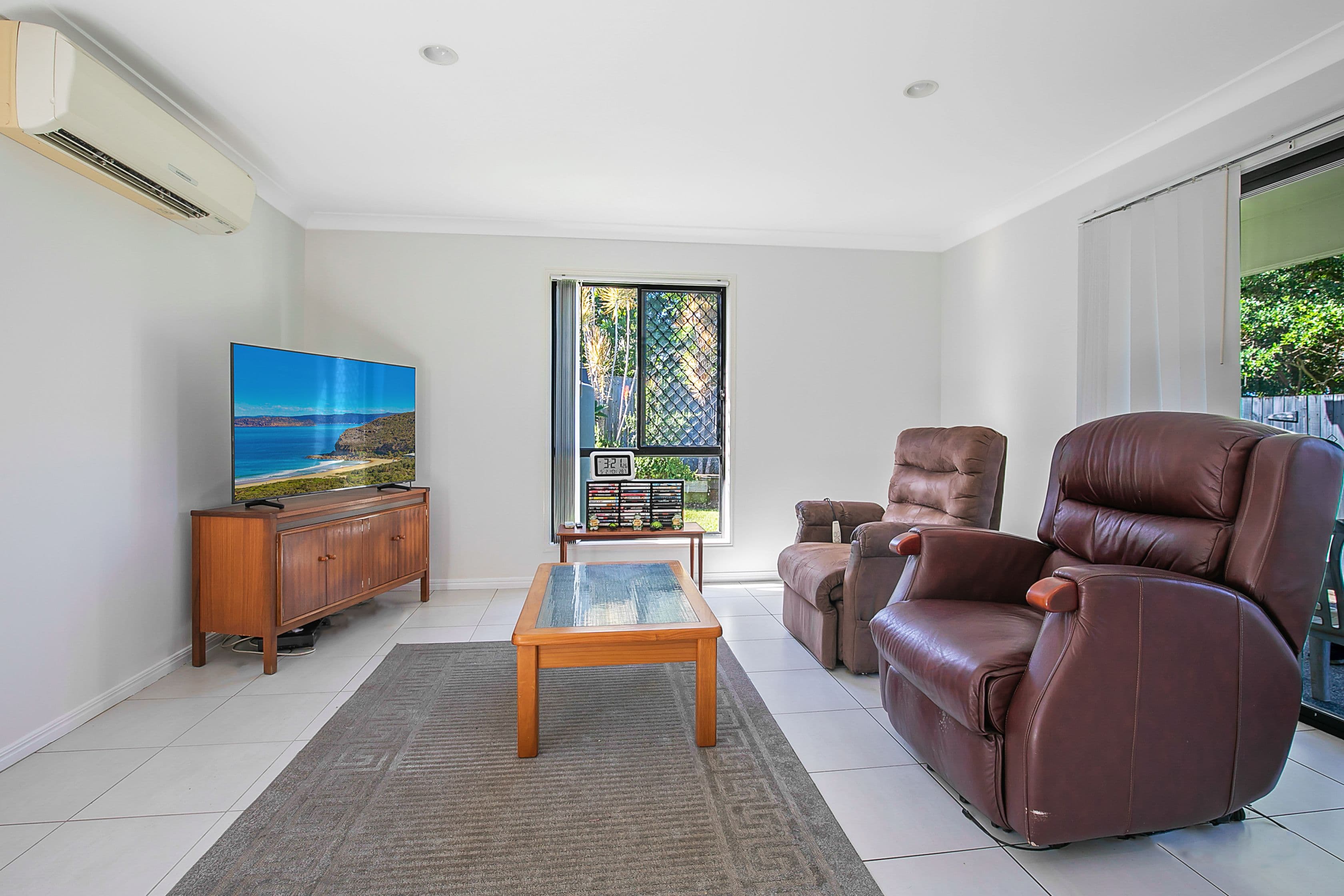 376A Finucane Road, Alexandra Hills QLD 4161, Alexandra Hills - Thumbnail 5