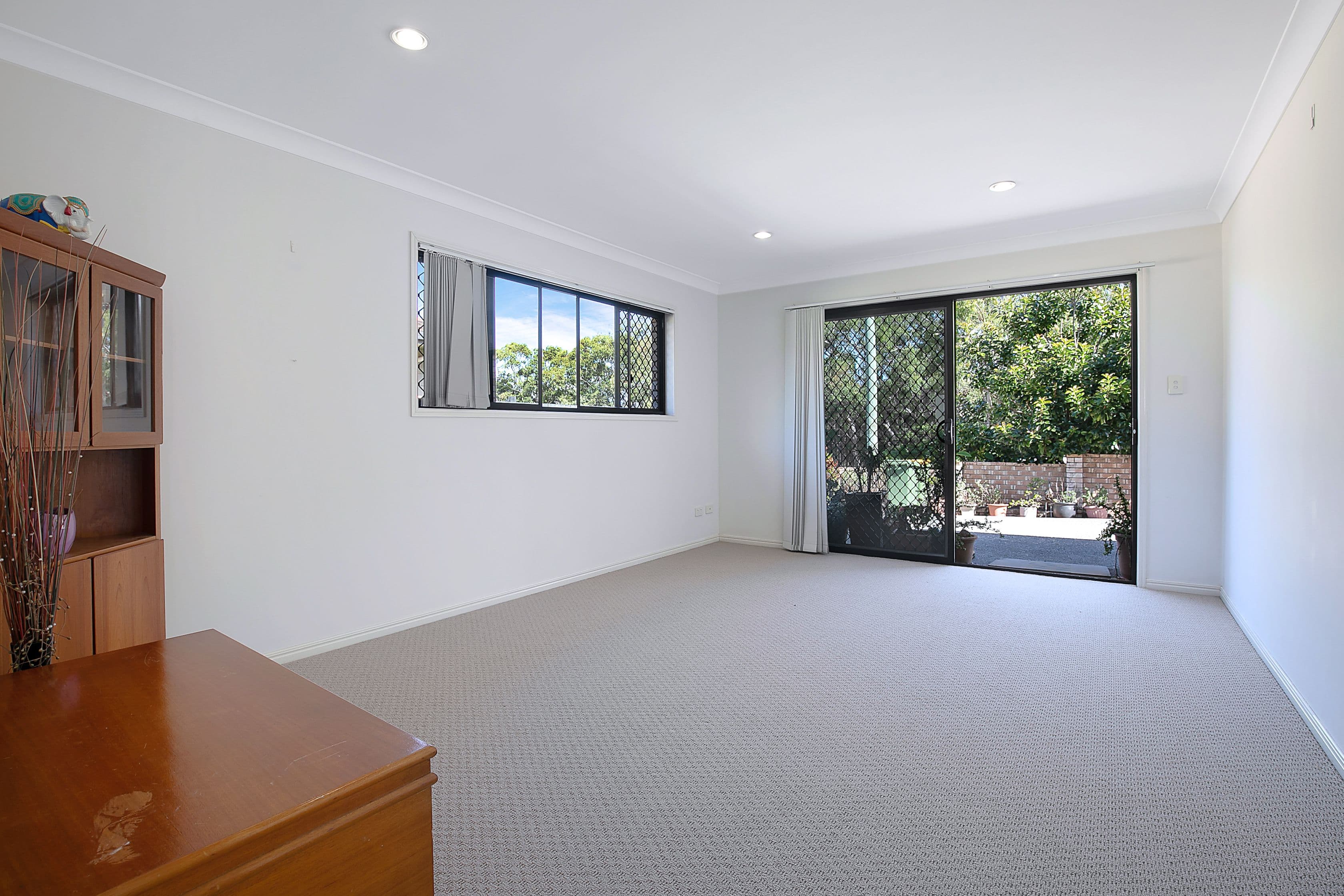 376A Finucane Road, Alexandra Hills QLD 4161, Alexandra Hills - Thumbnail 6