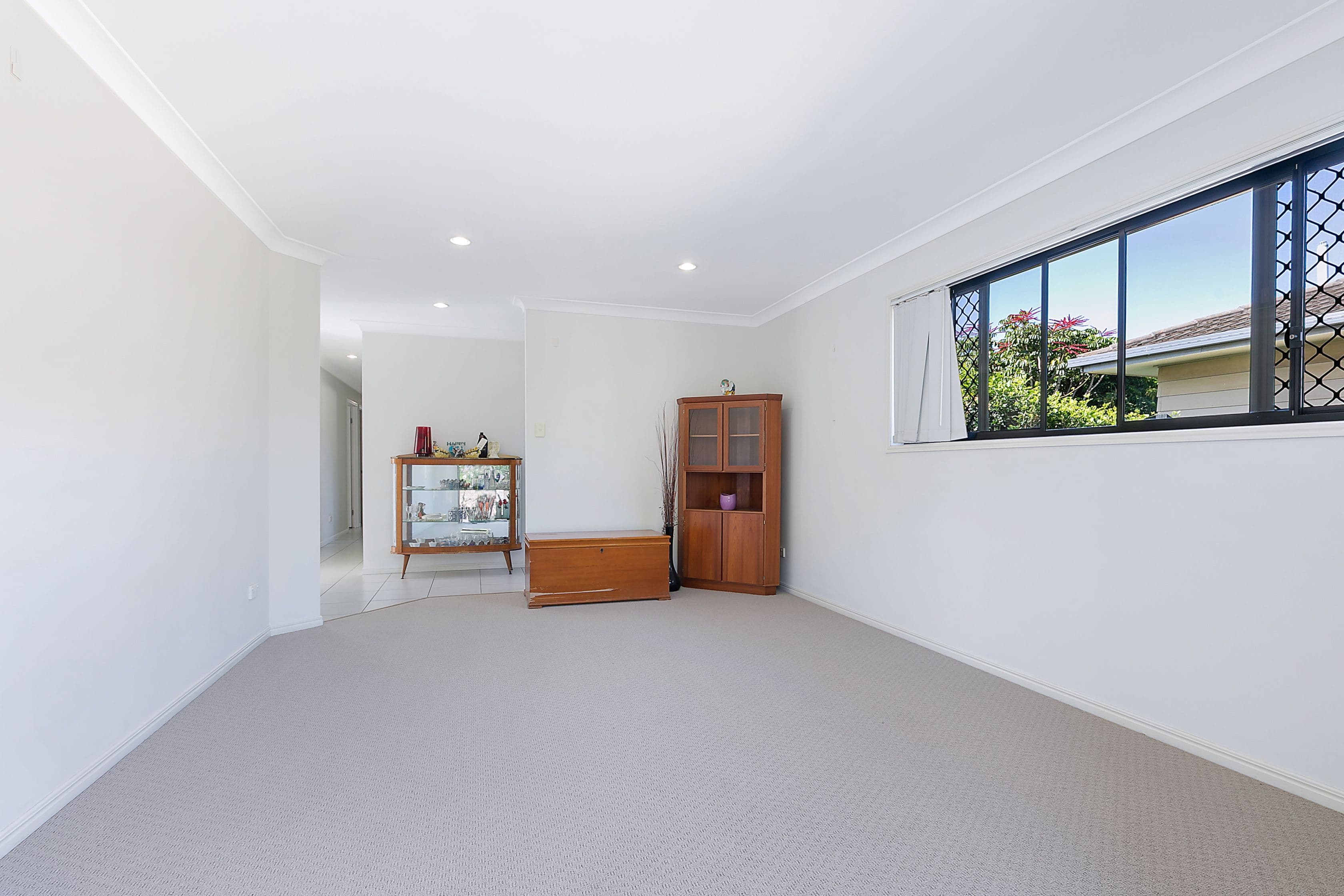 376A Finucane Road, Alexandra Hills QLD 4161, Alexandra Hills - Thumbnail 7
