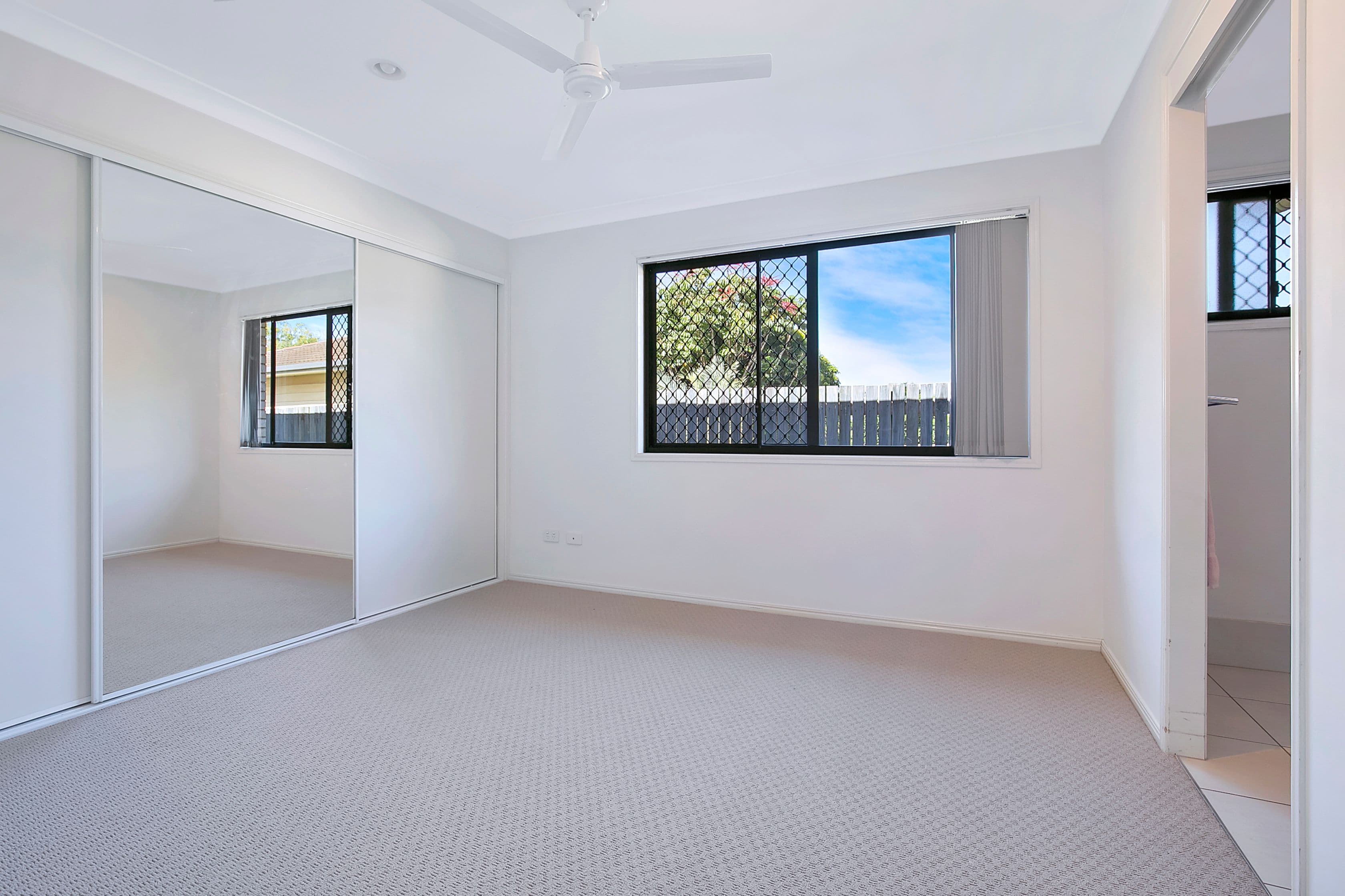 376A Finucane Road, Alexandra Hills QLD 4161, Alexandra Hills - Thumbnail 8