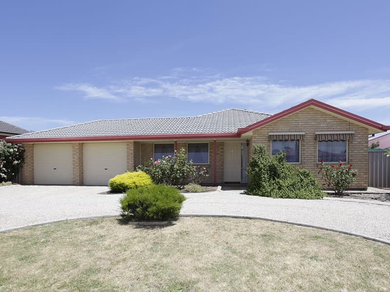 5 Aubrey Drive, Willunga - Image 1