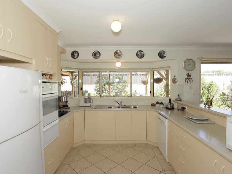 5 Aubrey Drive, Willunga - Thumbnail 2
