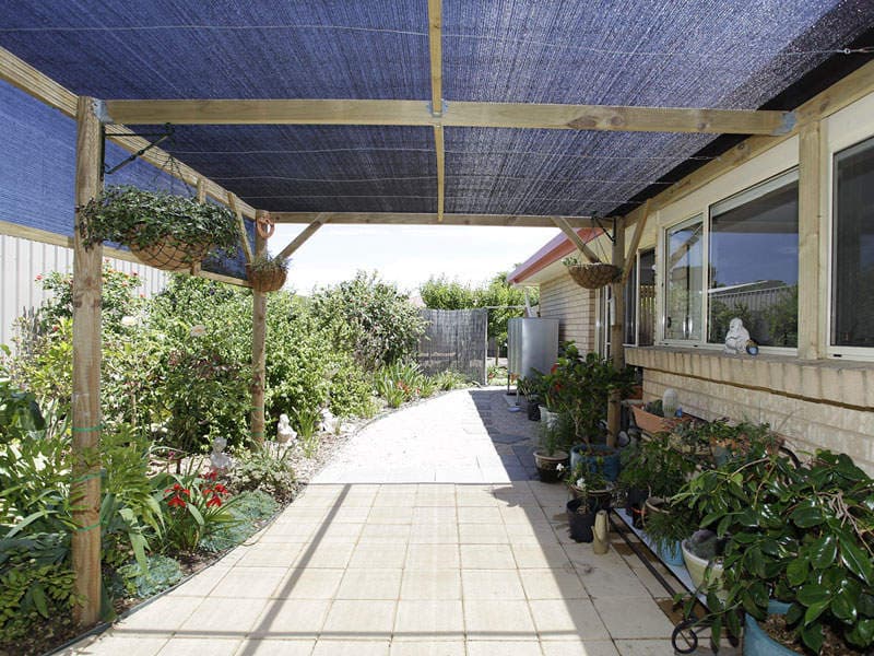 5 Aubrey Drive, Willunga - Thumbnail 4