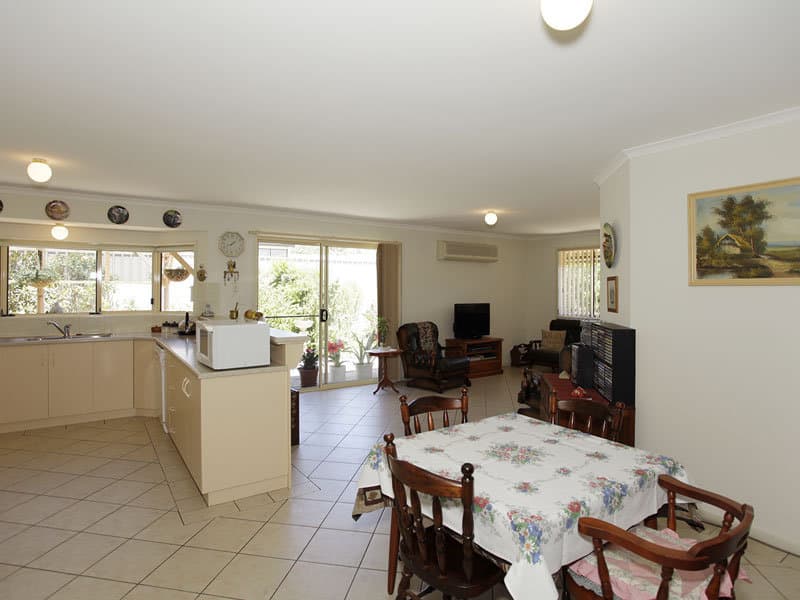 5 Aubrey Drive, Willunga - Thumbnail 5