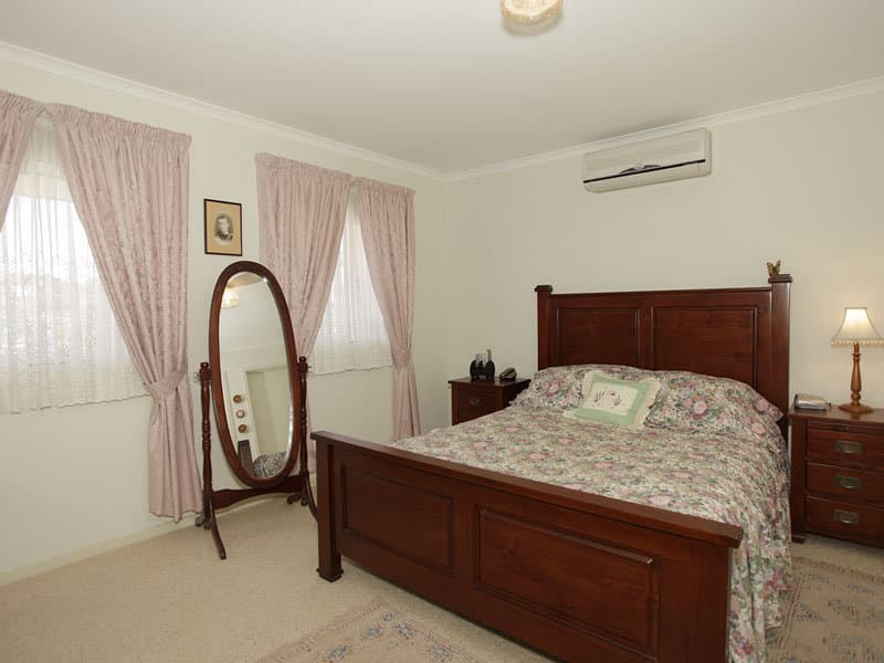 5 Aubrey Drive, Willunga - Thumbnail 7